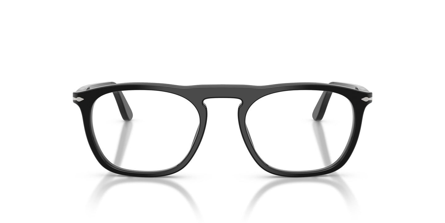 Persol PO3391V 95 53