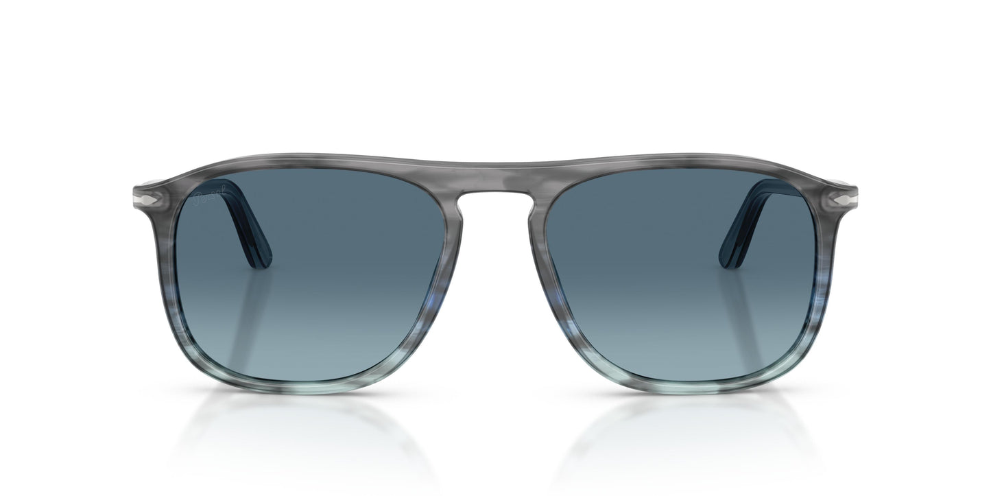 Persol PO3392S 1205Q8 54
