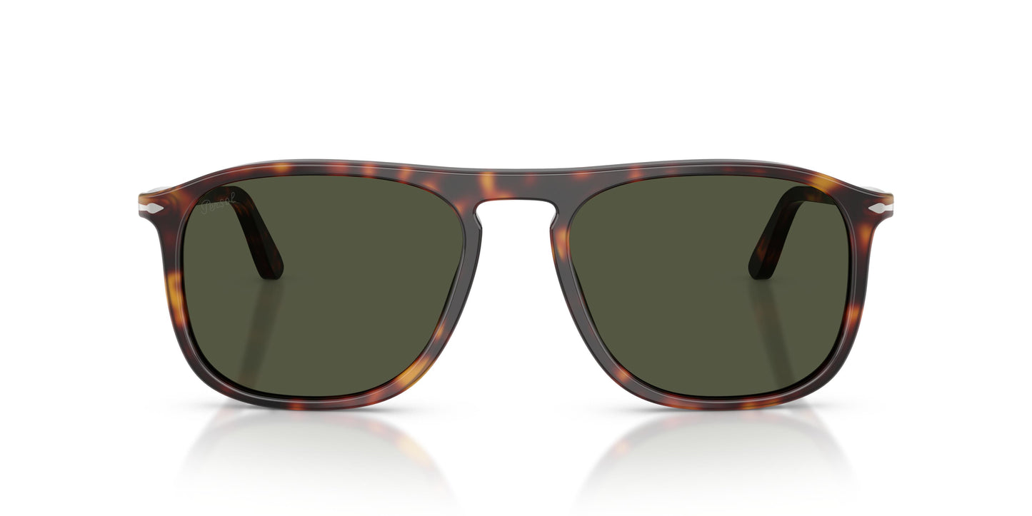 Persol PO3392S 24/31 54