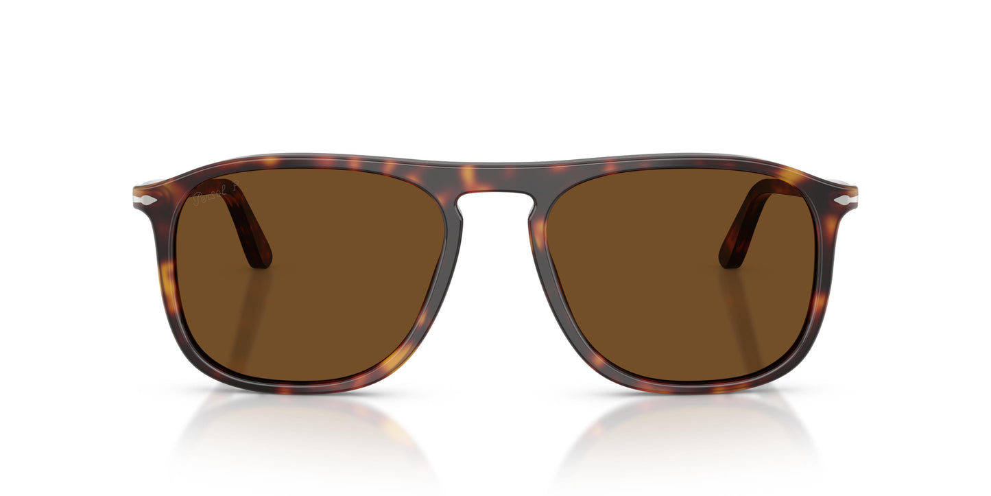 Persol PO3392S 24/57 54