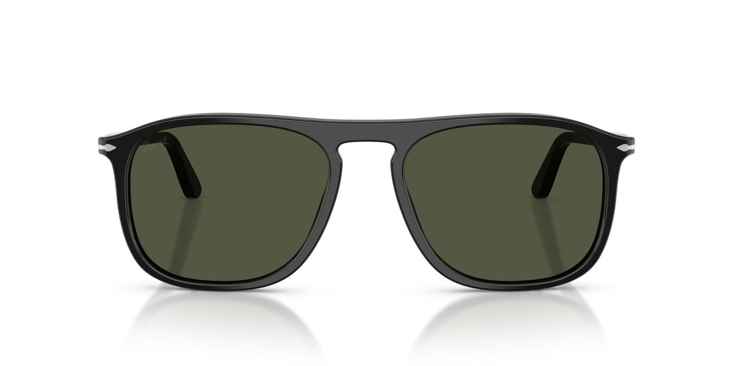 Persol PO3392S 95/31 57