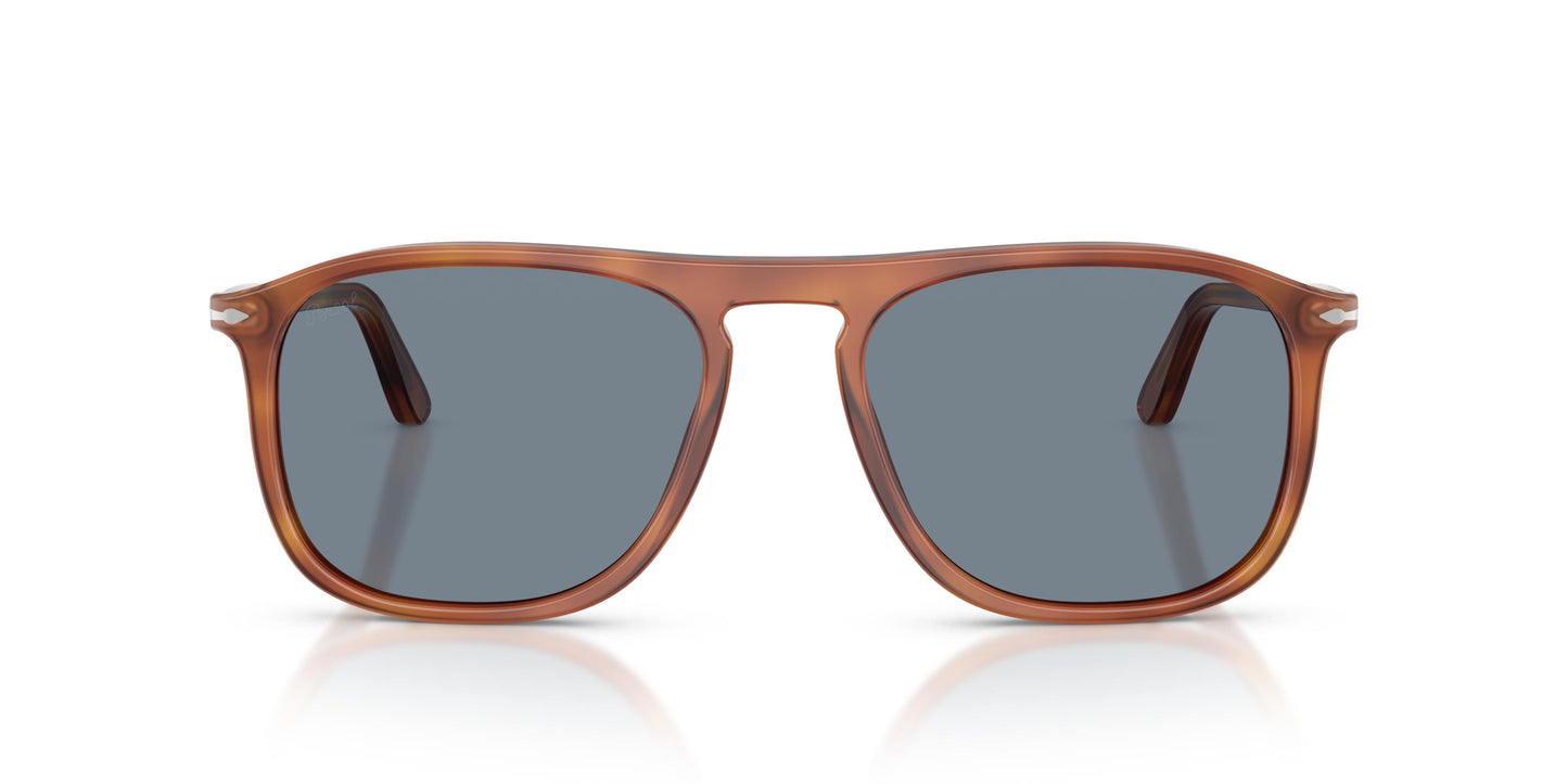 Persol PO3392S 96/56 57