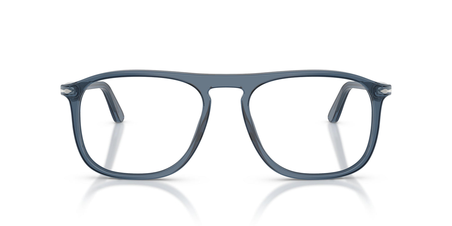 Persol PO3392V 1197 54