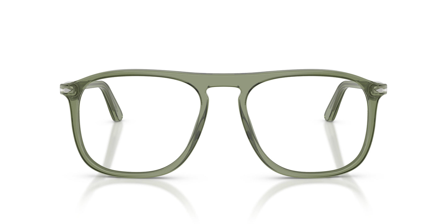 Persol PO3392V 1226 52