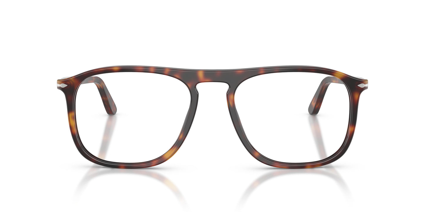 Persol PO3392V 24 52