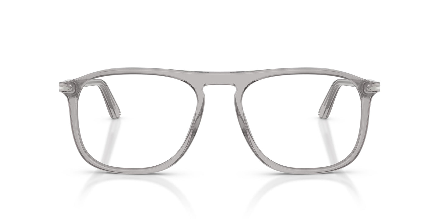 Persol PO3392V 309 52