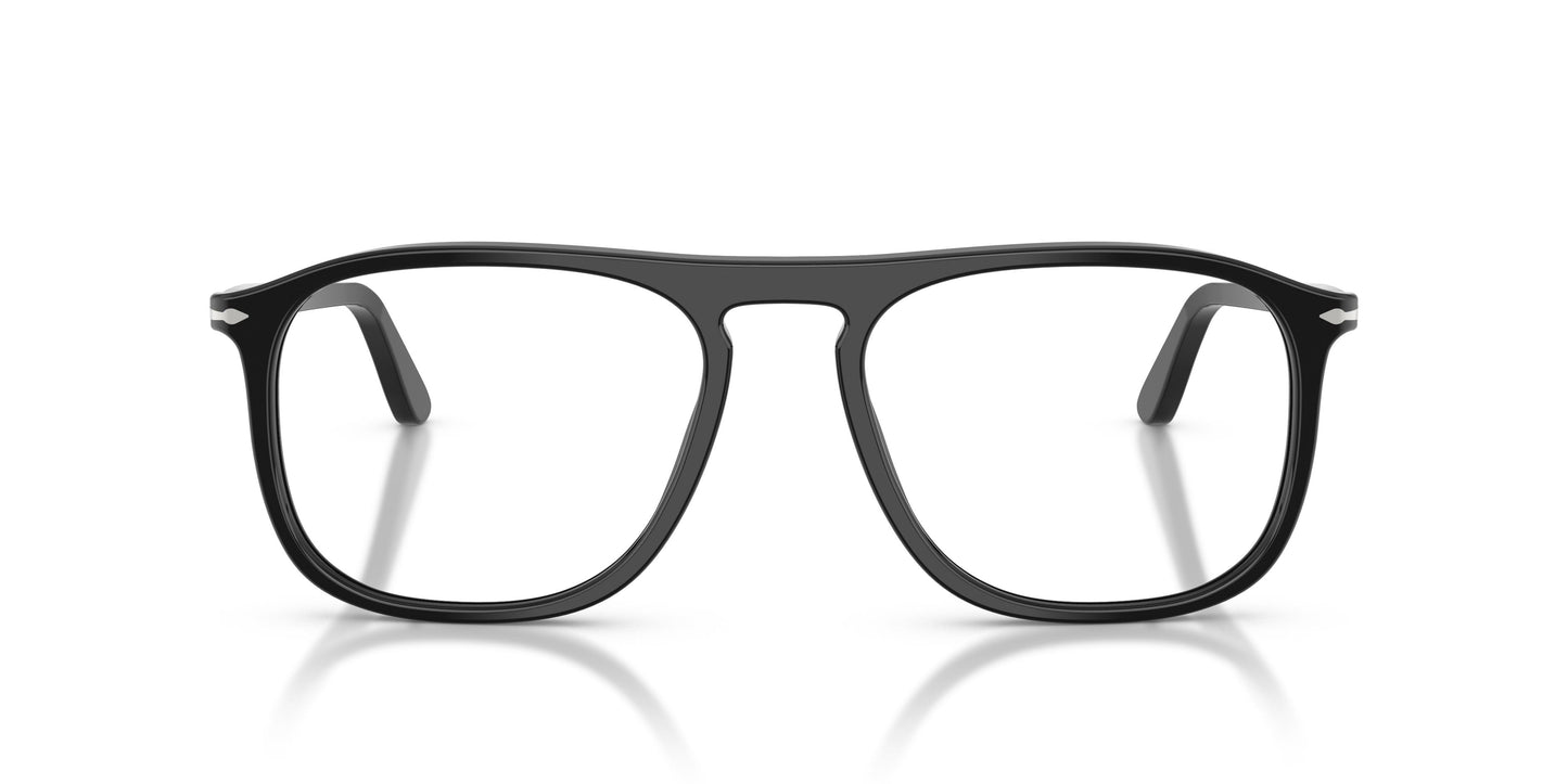 Persol PO3392V 95 52