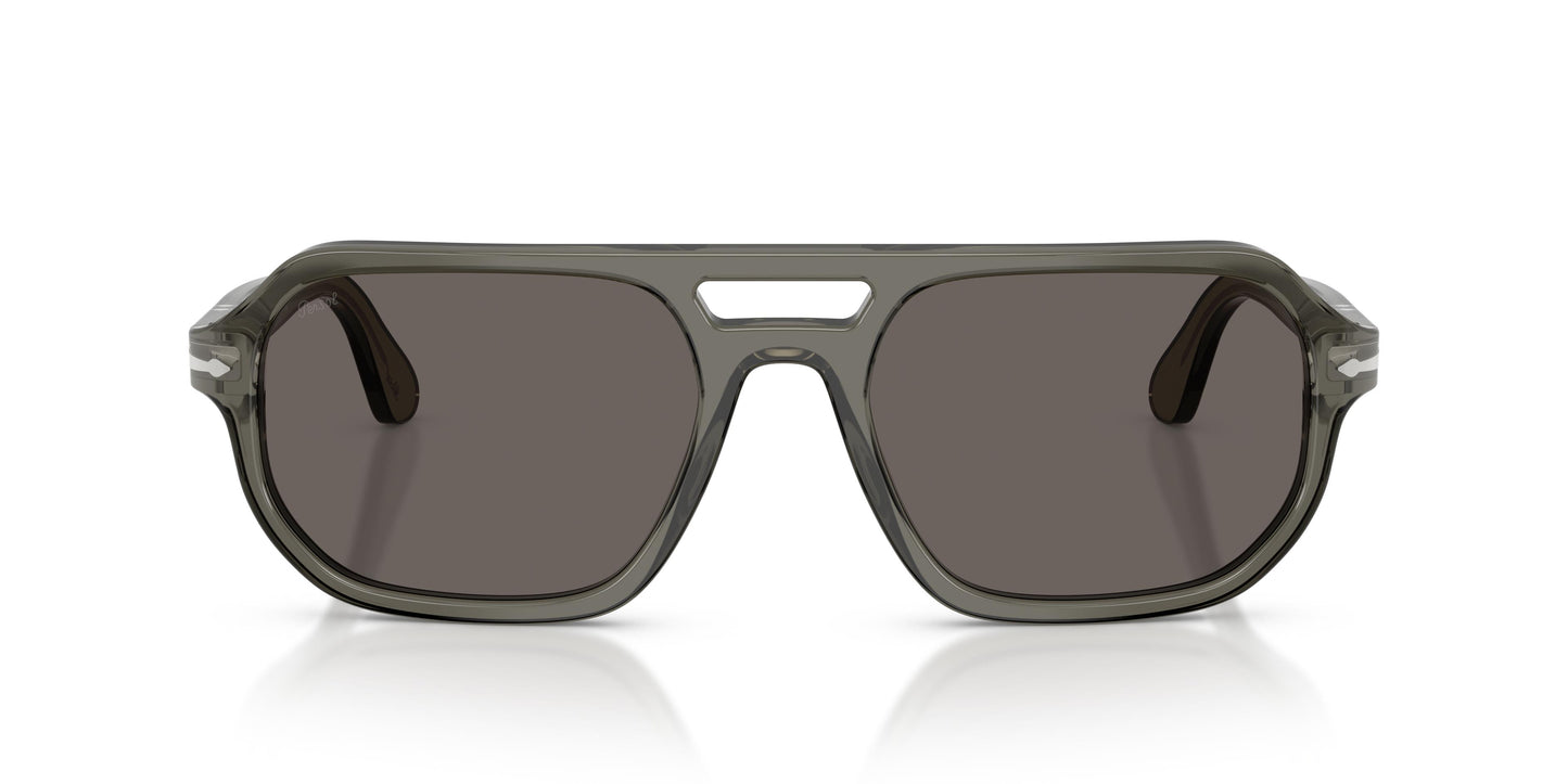 Persol PO3393S GUIDO 1103B1 56