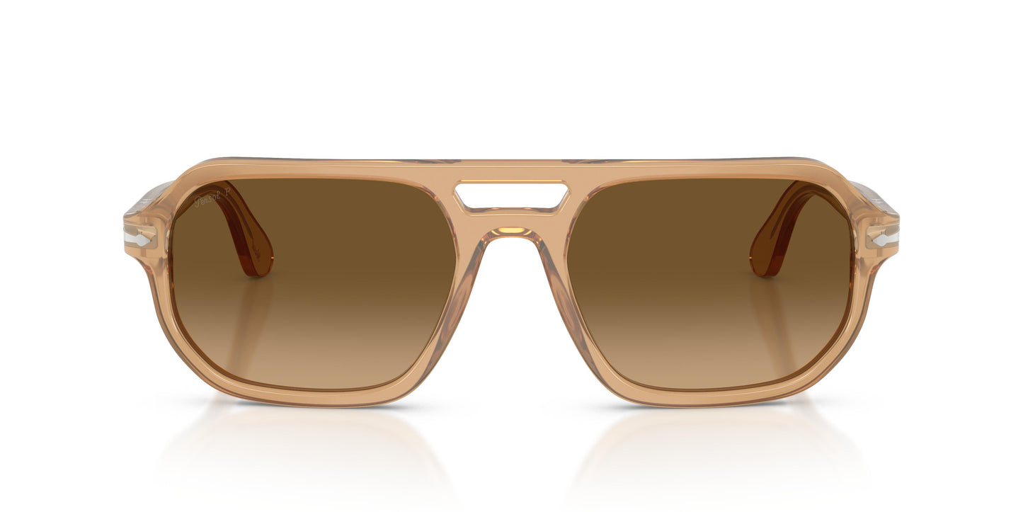 Persol PO3393S GUIDO 1169M2 59