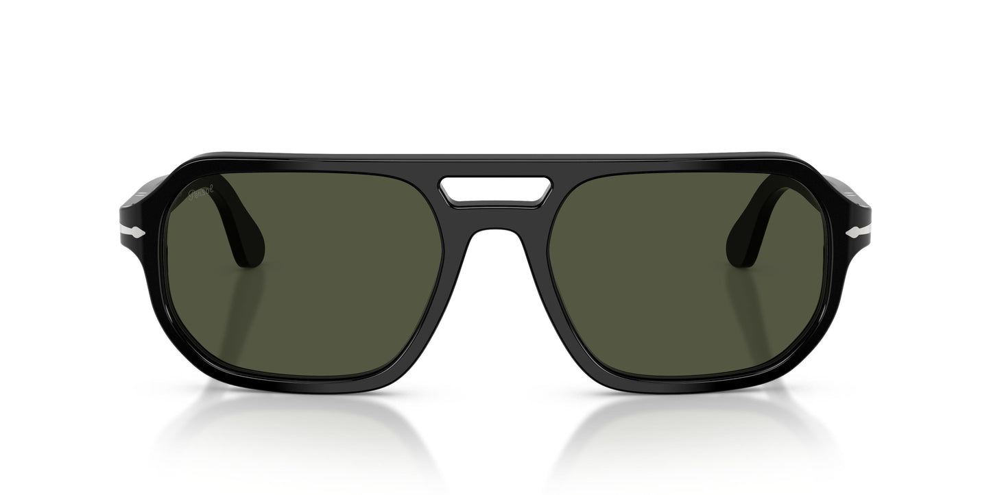 Persol PO3393S GUIDO 95/31 59