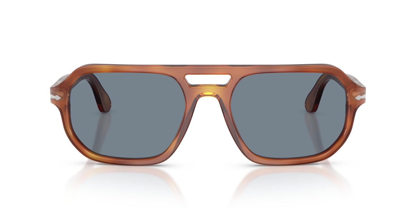 Persol PO3393S GUIDO 96/56 56
