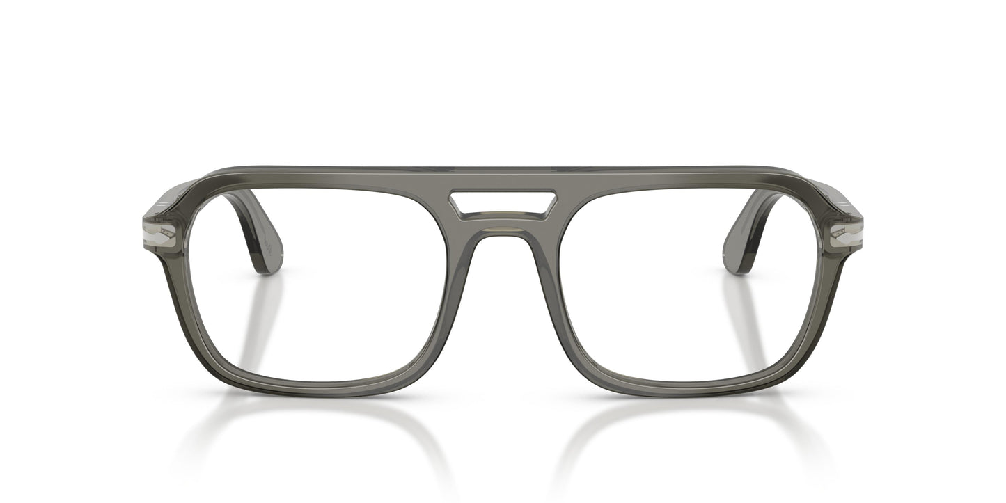 Persol PO3394V 1103 56