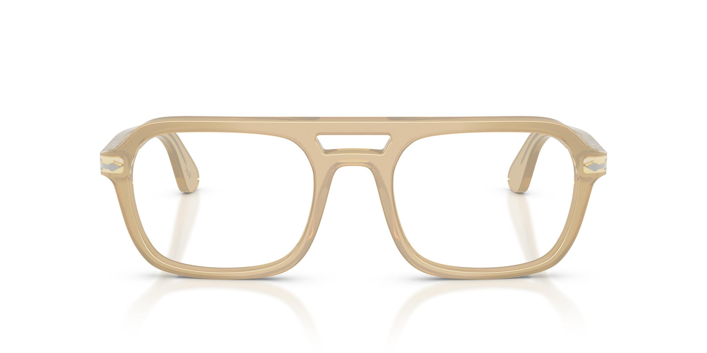 Persol PO3394V 1169 56