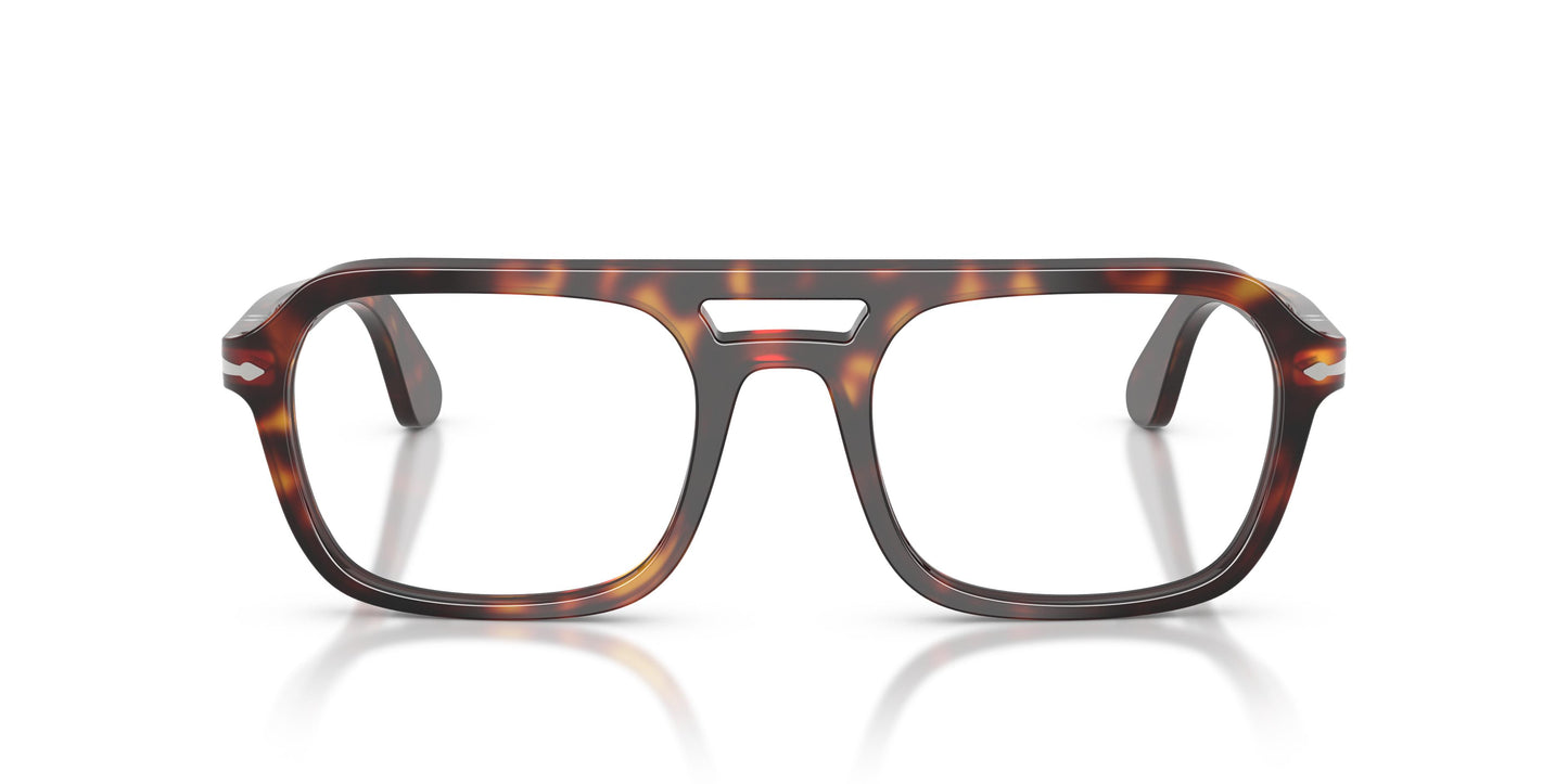 Persol PO3394V 24 54