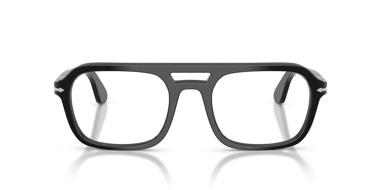 Persol PO3394V 95 56