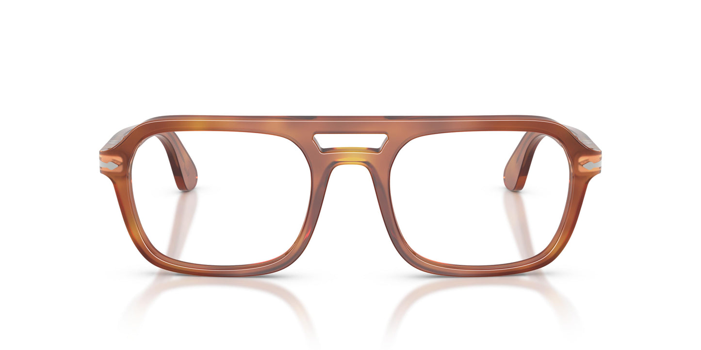 Persol PO3394V 96 56