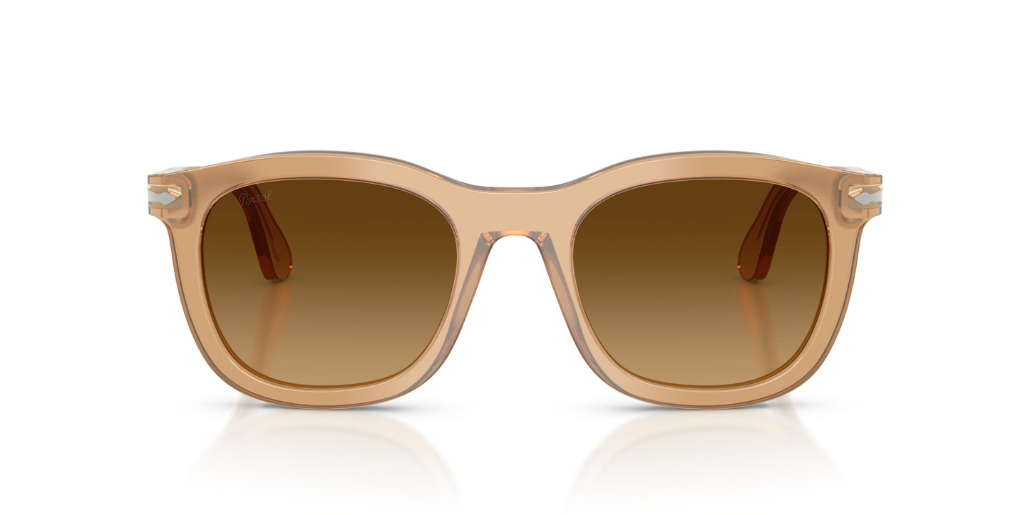 Persol PO3395S 116985 52