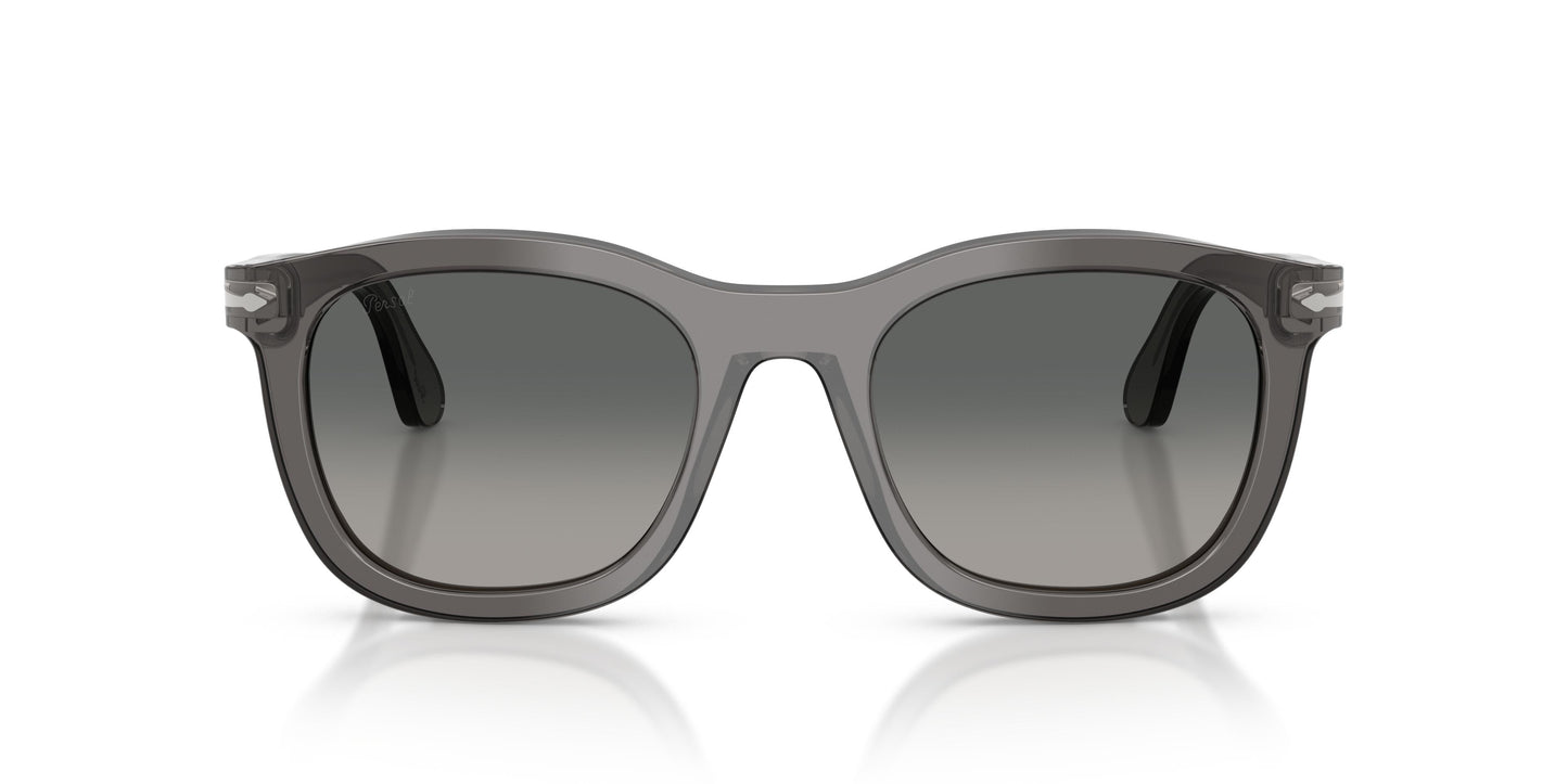 Persol PO3395S 119671 52