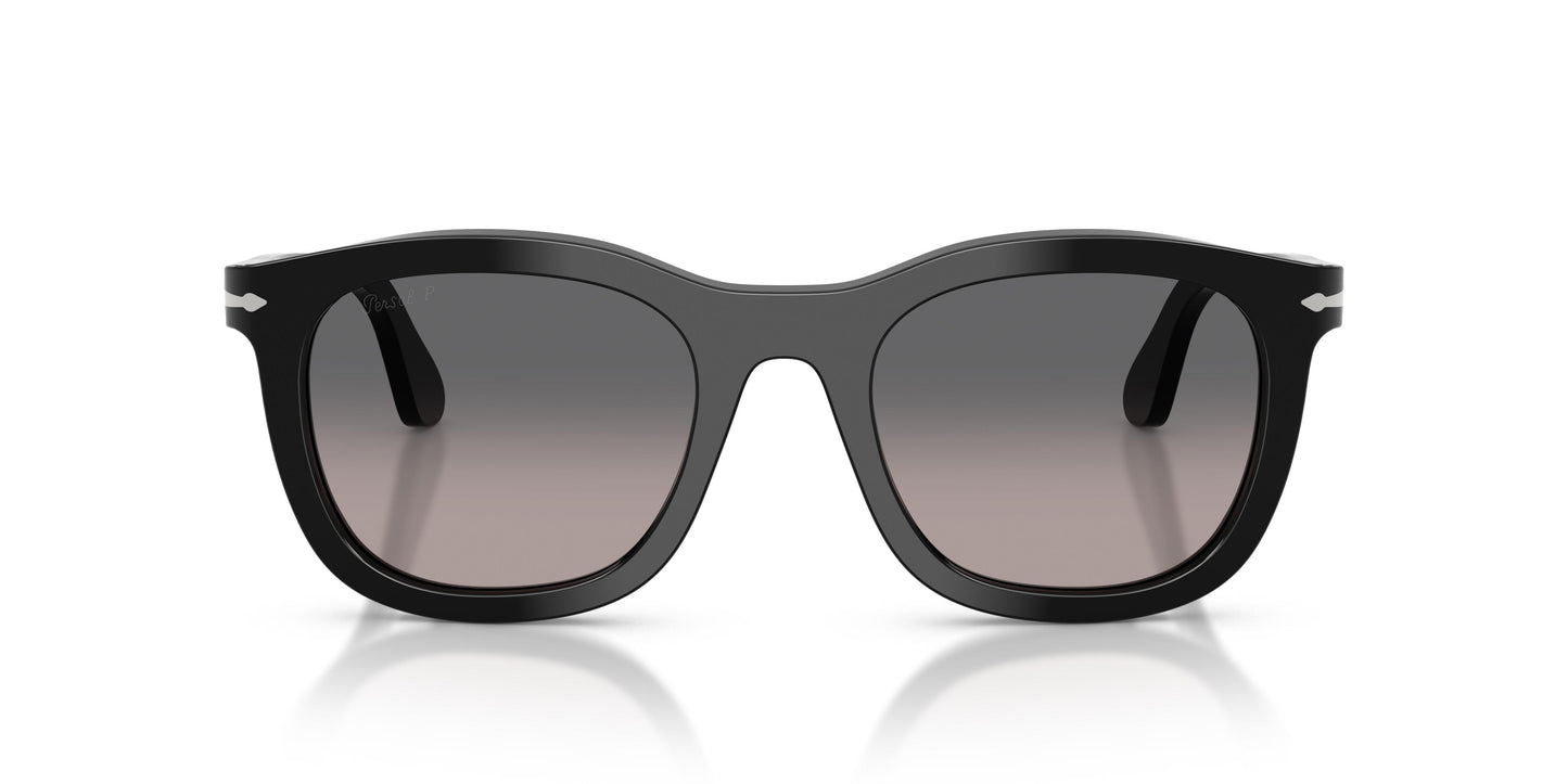 Persol PO3395S 95/M3 52