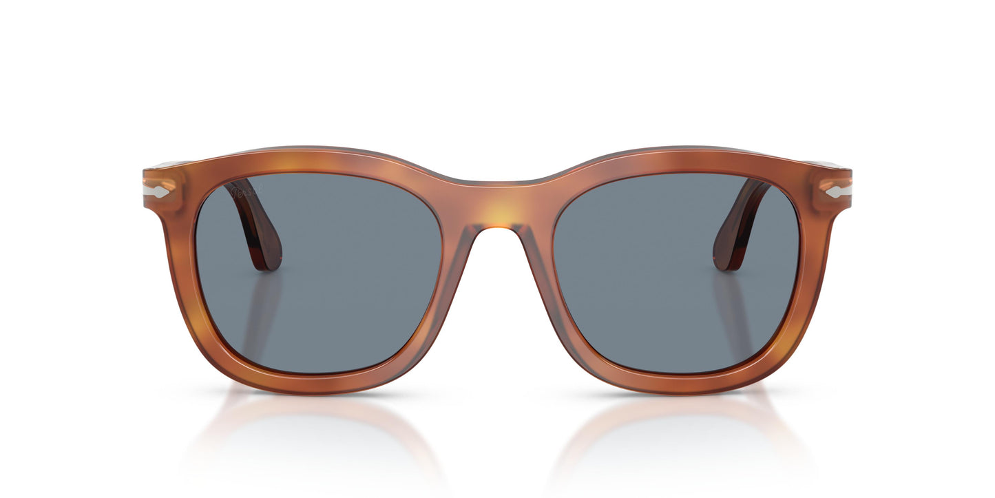 Persol PO3395S 96/56 52