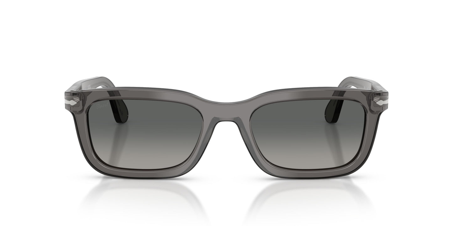 Persol PO3396S 119671 53
