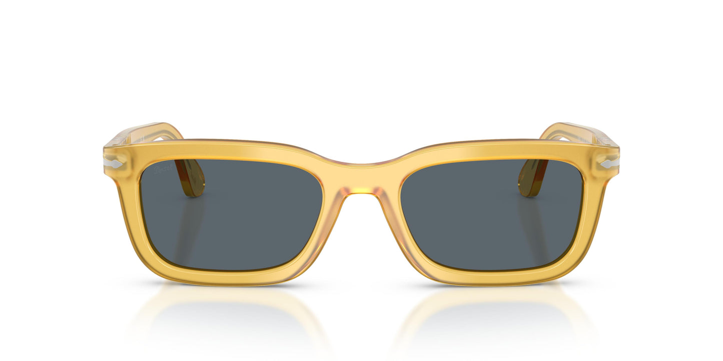 Persol PO3396S 204/R5 53