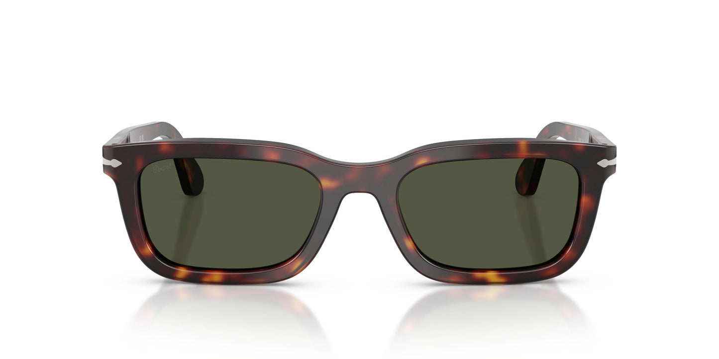 Persol PO3396S 24/31 53