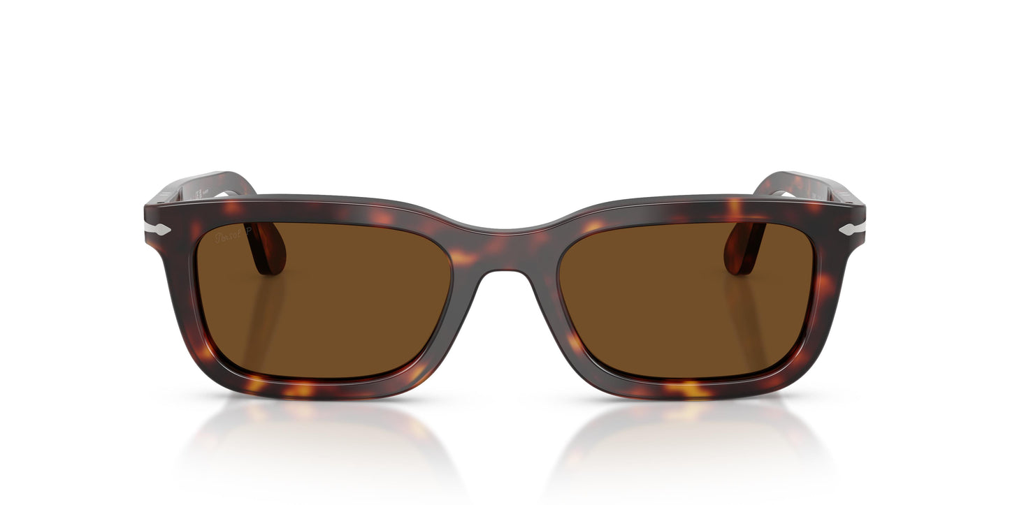 Persol PO3396S 24/57 53