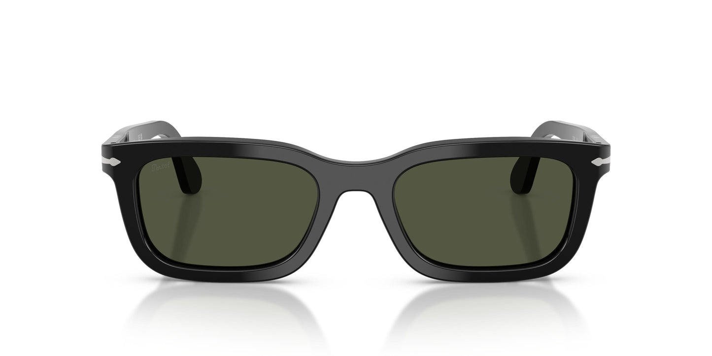 Persol PO3396S 95/31 53