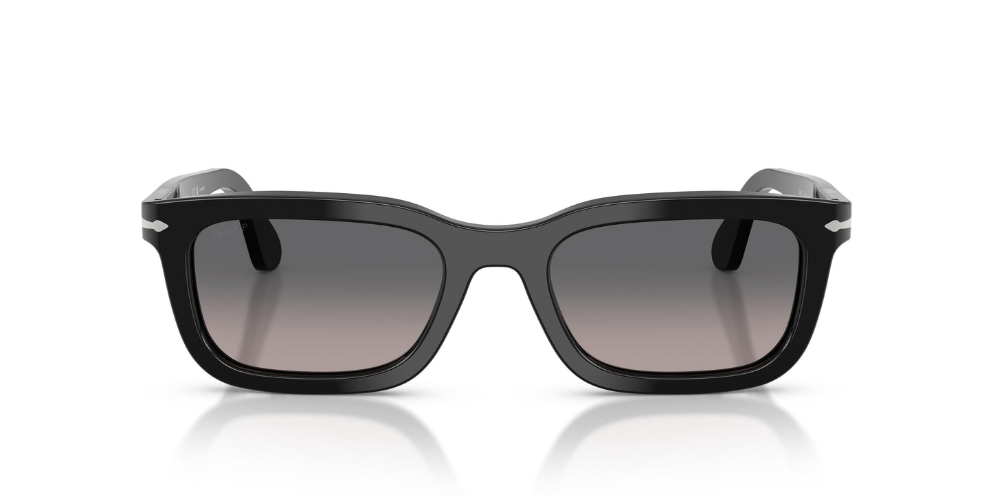 Persol PO3396S 95/M3 53