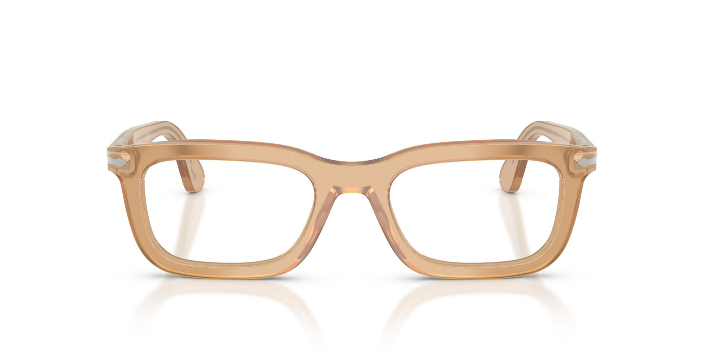 Persol PO3397V 1169 51