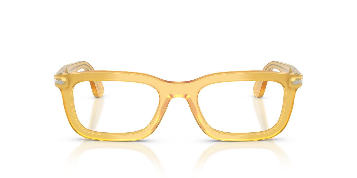 Persol PO3397V 204 49