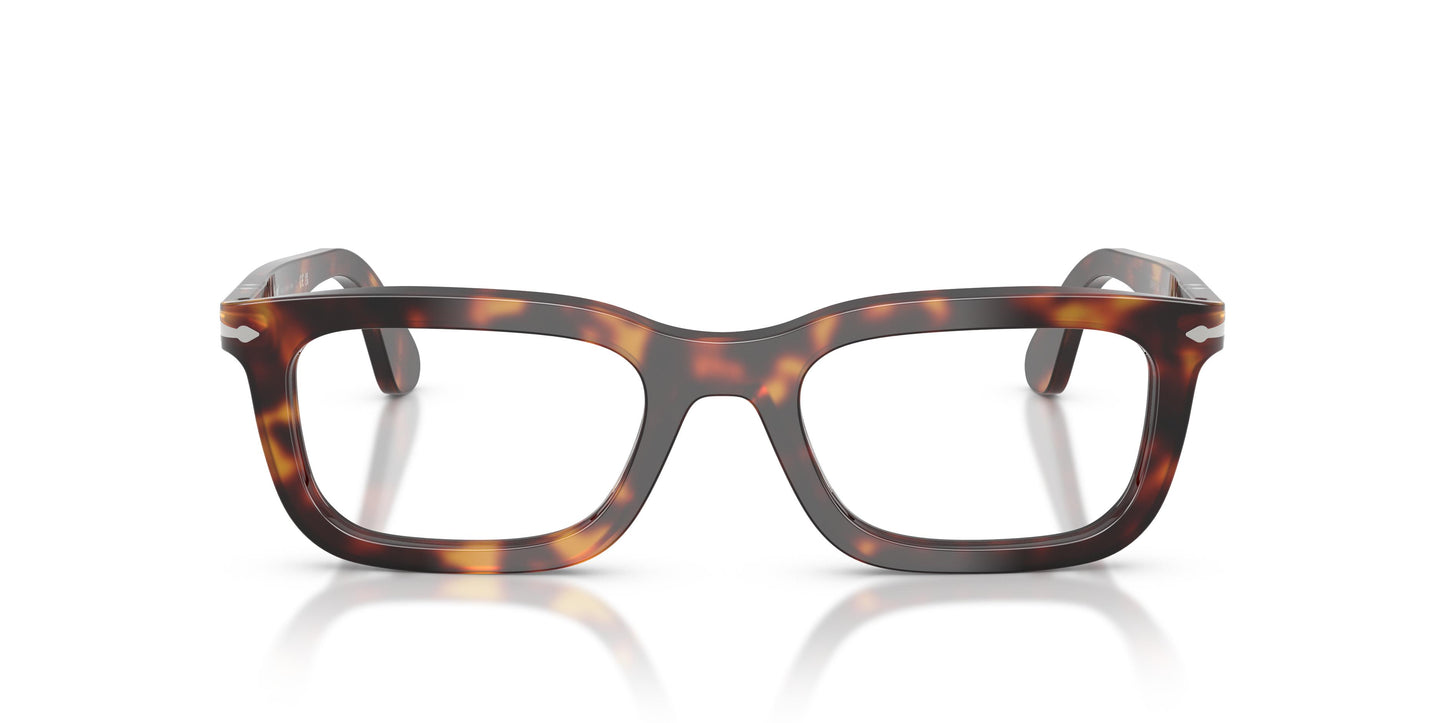 Persol PO3397V 24 49