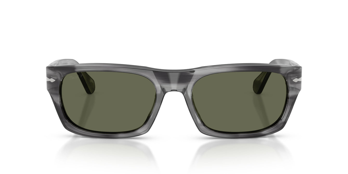 Persol PO3398S 119258 58