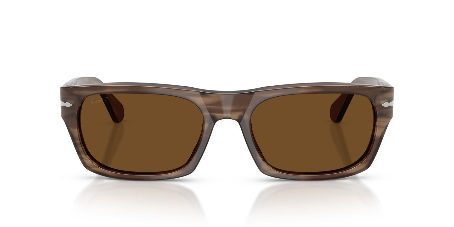 Persol PO3398S 120857 58