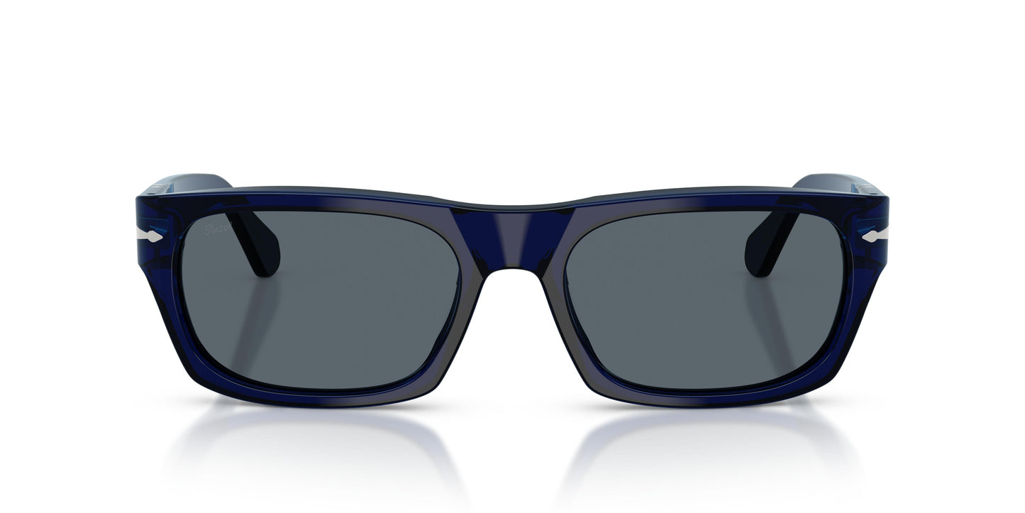 Persol PO3398S 181/R5 55
