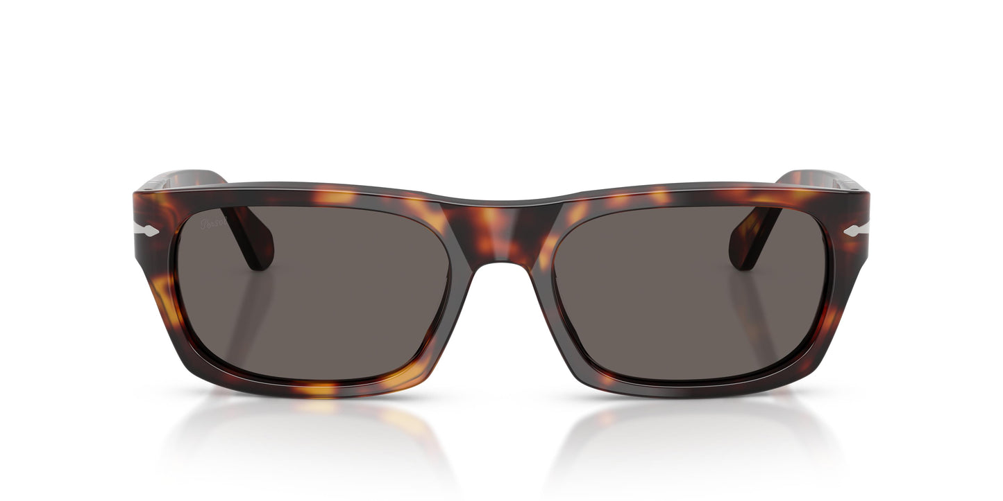 Persol PO3398S 24/B1 58