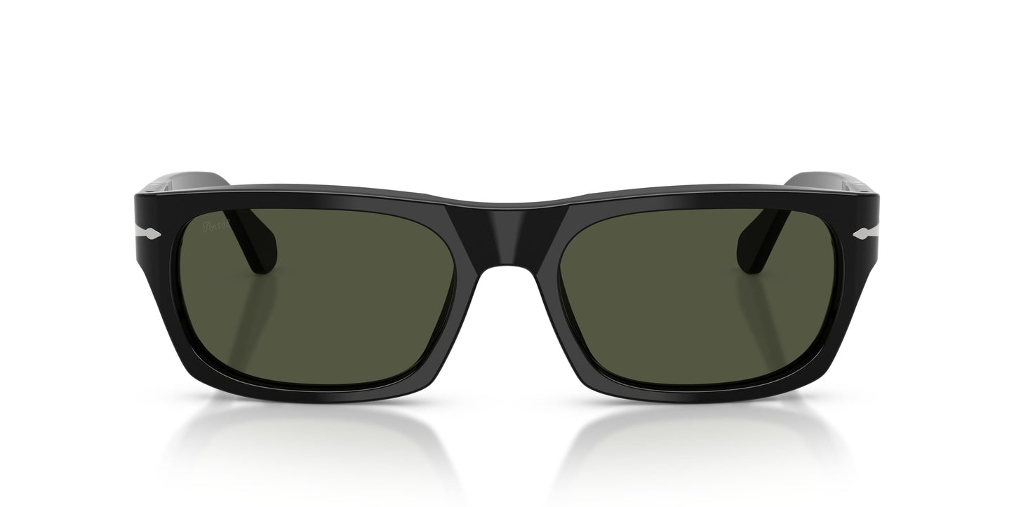 Persol PO3398S 95/31 58