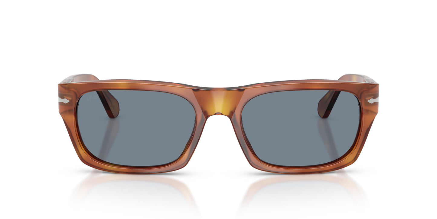 Persol PO3398S 96/56 58