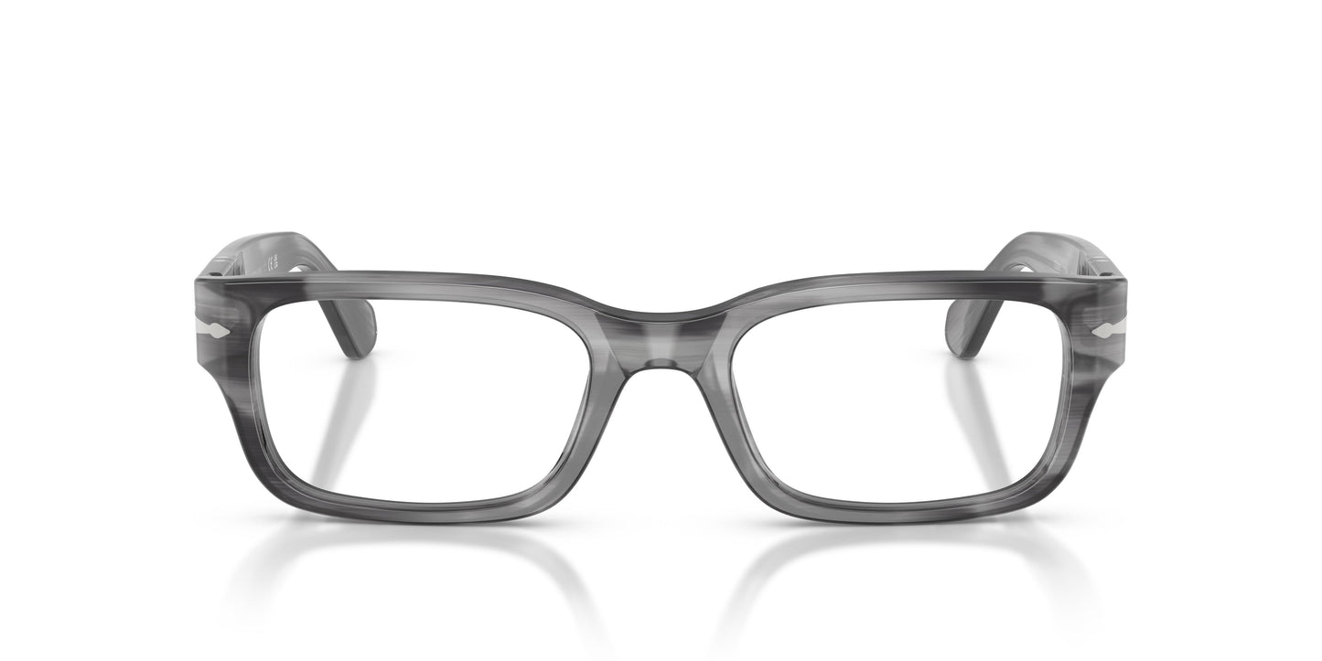 Persol PO3399V 1192 55