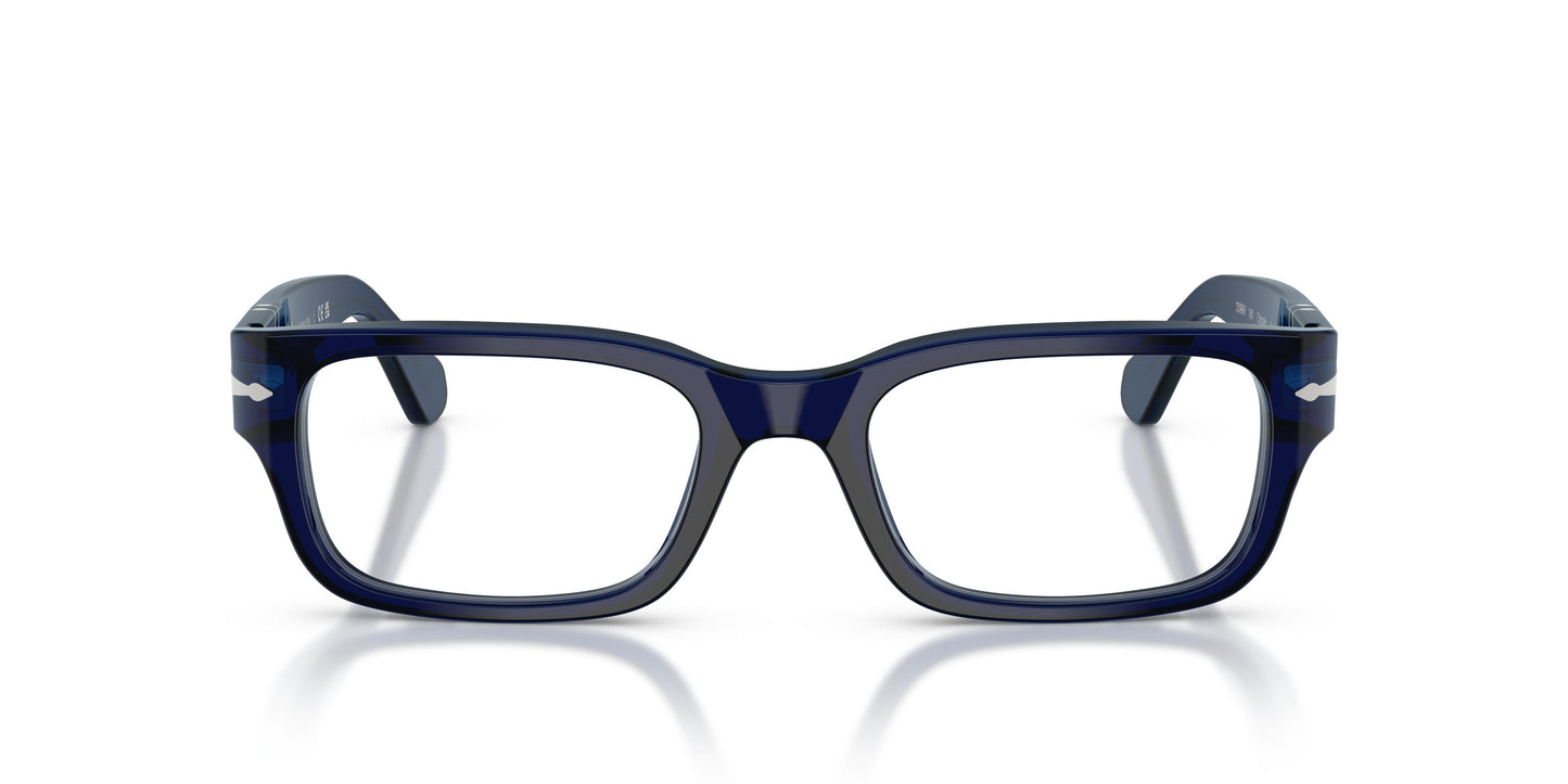 Persol PO3399V 181 53
