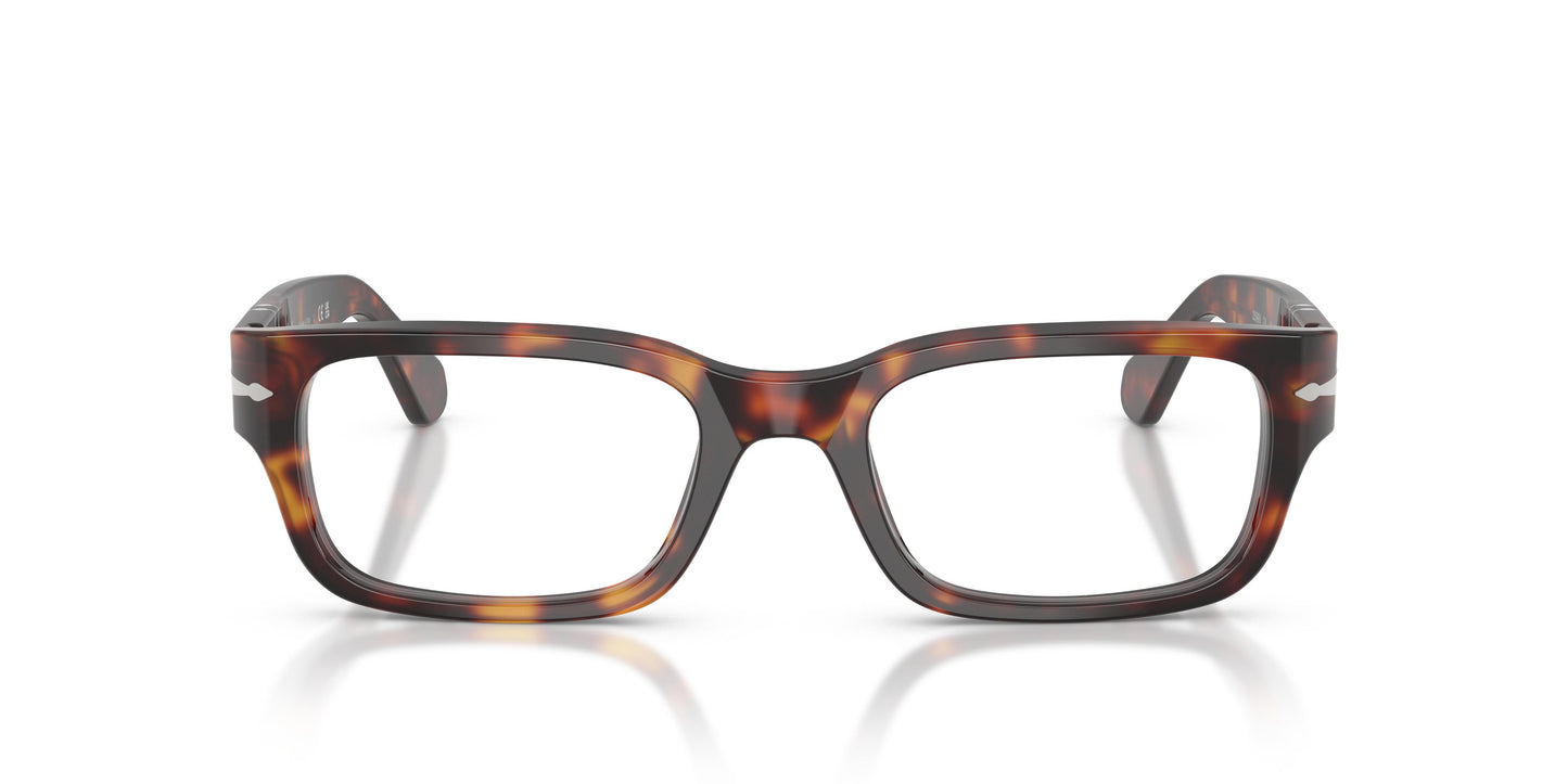 Persol PO3399V 24 55