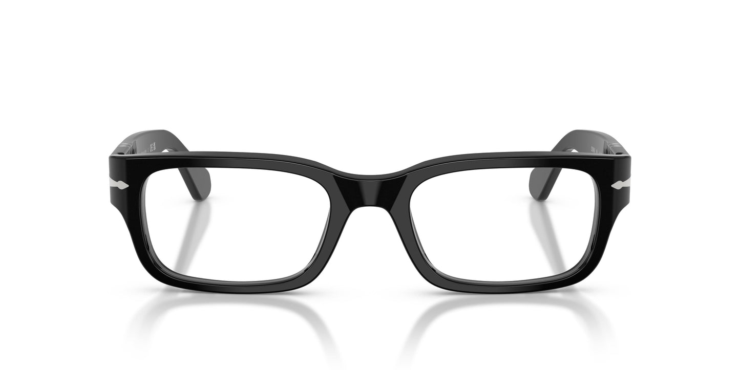 Persol PO3399V 95 53