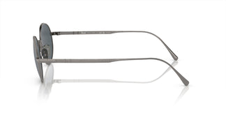 Persol PO5001ST 8001R5 51