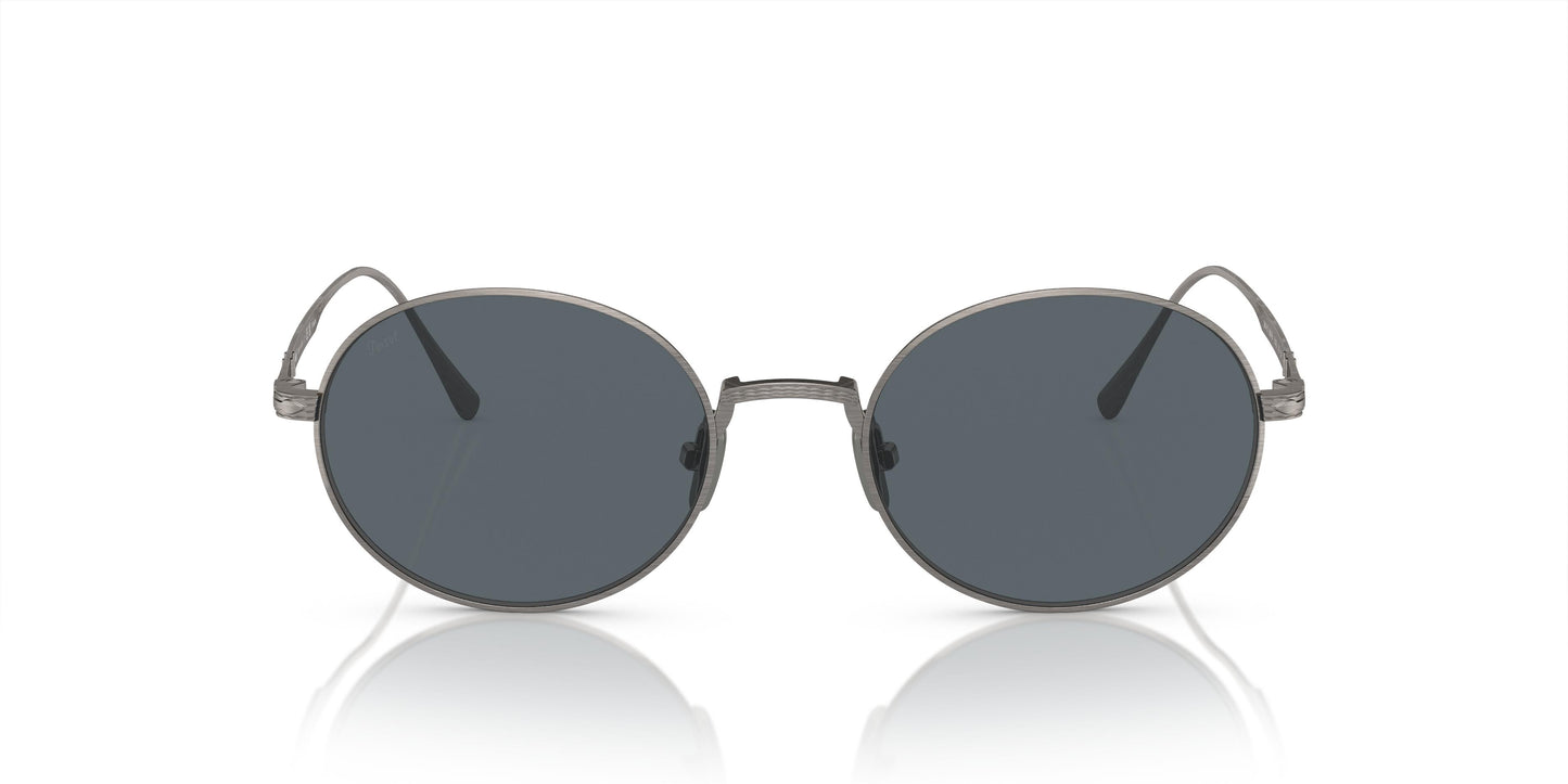 Persol PO5001ST 8001R5 51