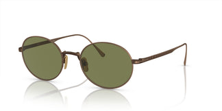 Persol PO5001ST 80034E 51