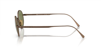 Persol PO5001ST 80034E 51