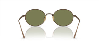 Persol PO5001ST 80034E 51