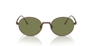 Persol PO5001ST 80034E 51