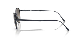 Persol PO5002ST 800232 51